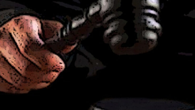 HİZMETLİYE KAMERALI TAKİP YASALLAŞTI