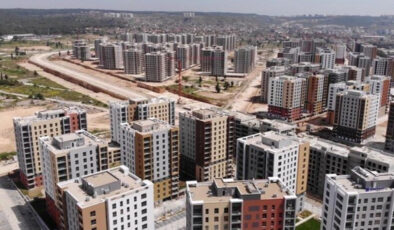 KİRA ARTIŞLARI İÇİN HAREKETE GEÇİLDİ