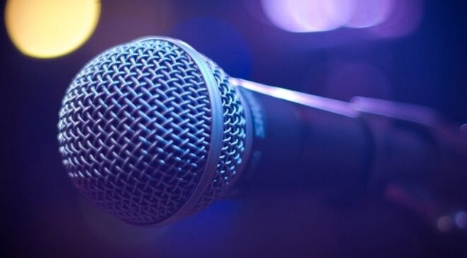 “MÜZİK YAYIN SAATİ GECE 01.00’E KADAR UZATILDI”