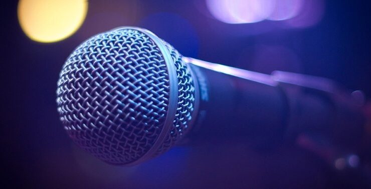 “MÜZİK YAYIN SAATİ GECE 01.00’E KADAR UZATILDI”