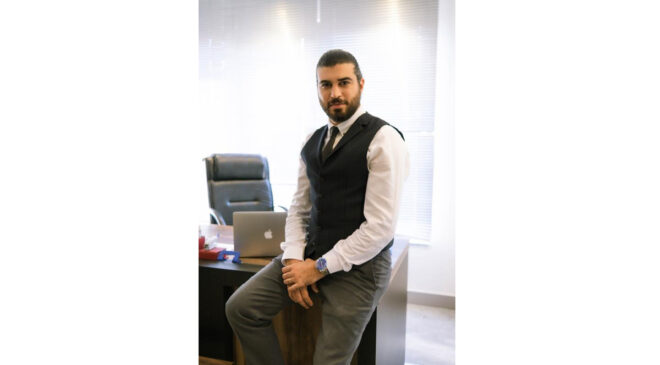 ‘HER YIL TÜRKİYE’DE 2 BİN KADIN RAHİM KANSERİNDEN HAYATINI KAYBEDİYOR’