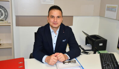 ‘GİZEMLİ HEPATİT YENİ VİRÜS YA DA MUTASYONLARI HAYATIMIZA KATABİLİR’