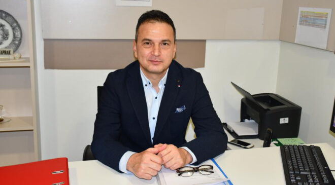 ‘GİZEMLİ HEPATİT YENİ VİRÜS YA DA MUTASYONLARI HAYATIMIZA KATABİLİR’