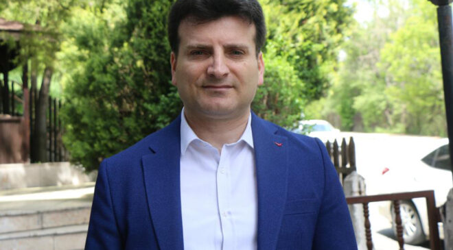 ’10 GÜNE KADAR KALAN KISITLAMALAR KALKABİLİR’