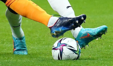 SPOR TOTO SÜPER LİG’DE 36. HAFTA HEYECANI