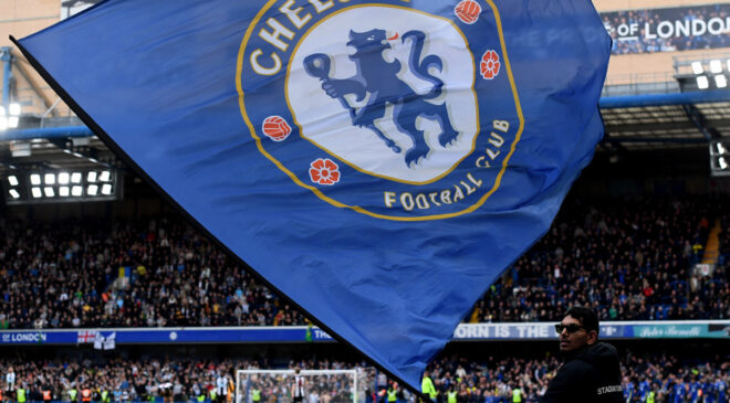 İNGİLİZ KULÜBÜ CHELSEA’NİN SATIŞI GERÇEKLEŞTİ