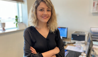 UZMANINDAN GÜNEŞ ALERJİSİ UYARISI