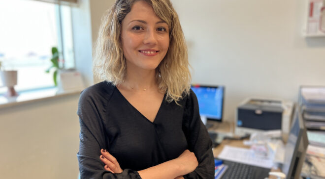 UZMANINDAN GÜNEŞ ALERJİSİ UYARISI