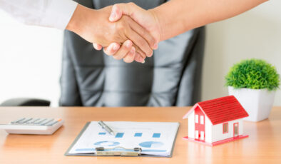 TOKİ KONUTLARINA TALEP ARTABİLİR