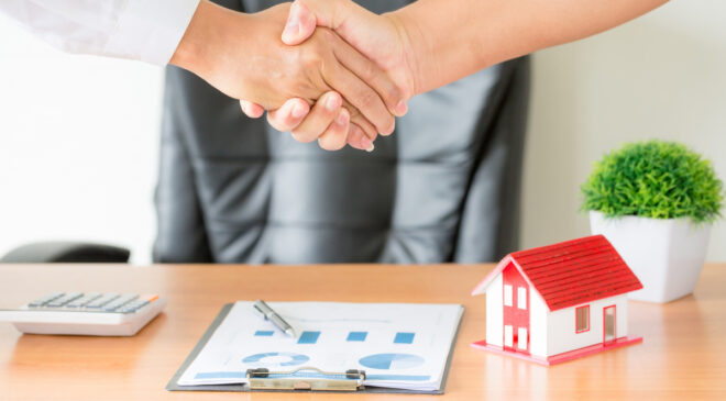 TOKİ KONUTLARINA TALEP ARTABİLİR