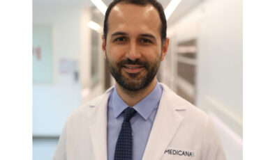 VÜCUDU GÜÇLENDİRMEK İÇİN BAĞIRSAKLARI GÜÇLENDİRMEK GEREKİYOR