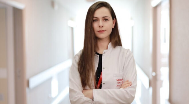 SELÜLİT OLUŞUMUNA KARŞI BESLENME ÖNERİLERİ