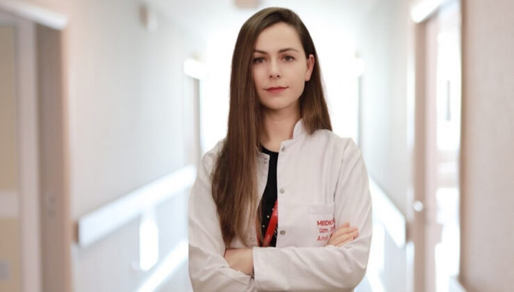 SELÜLİT OLUŞUMUNA KARŞI BESLENME ÖNERİLERİ