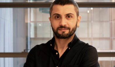 NİHAT TÜNEY: ‘YAZ SICAKLARI SAÇ EKİMİNE ENGEL DEĞİL’