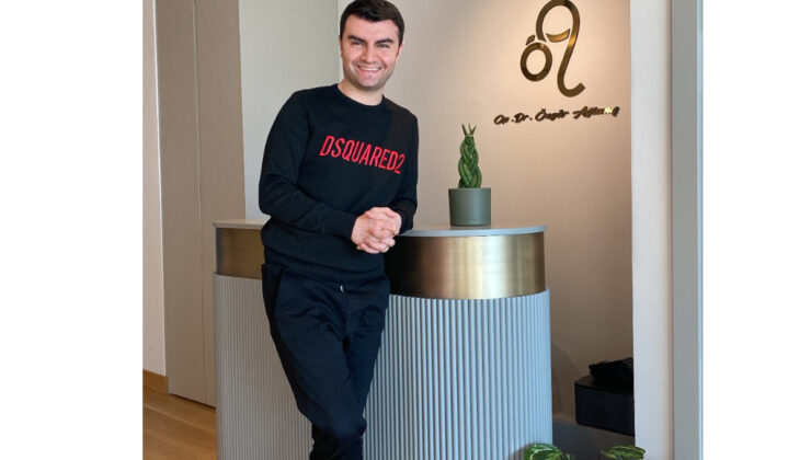 ‘SAĞLIKLI KADIN SAĞLIKLI TOPLUM DEMEK’