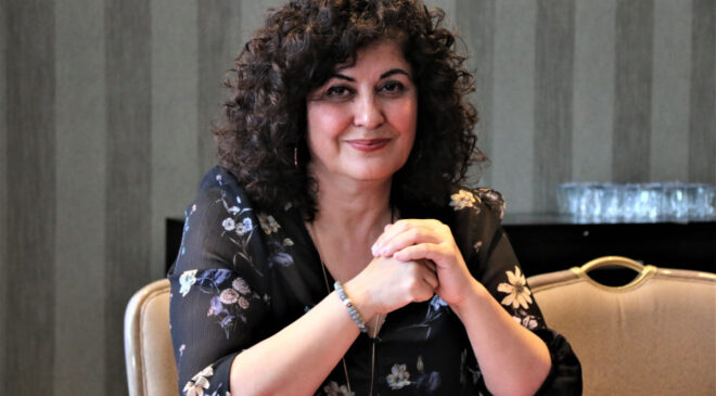 ASTIM HASTALIĞININ TEDAVİSİNDE İLAÇLAR KADAR DIŞ ETKENLER DE ÖNEMLİ