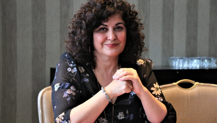 ASTIM HASTALIĞININ TEDAVİSİNDE İLAÇLAR KADAR DIŞ ETKENLER DE ÖNEMLİ