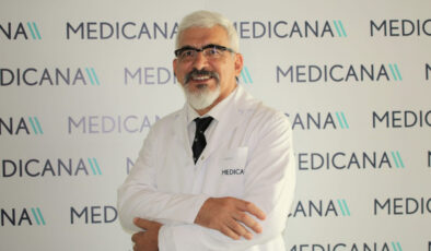 UCUZ GÜNEŞ GÖZLÜKLERİNE DİKKAT