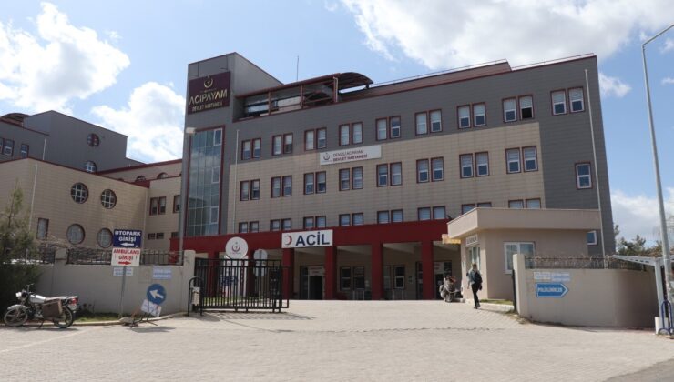 EVDE BAYGIN BULUNAN KIZ KARDEŞLERDEN 1’İ ÖLDÜ