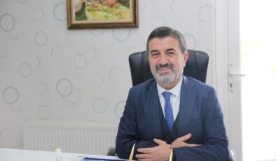 KARACİĞER YAĞLANMASI OLAN İNSANLARIN ÖLÜM RİSKİ, OLMAYANLARA GÖRE YÜZDE 70 DAHA FAZLA