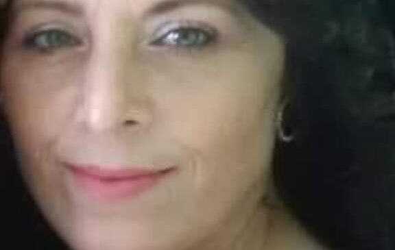 EVLİ 2 ÇOCUK ANNESİ KADIN BANYODA ÖLÜ BULUNDU