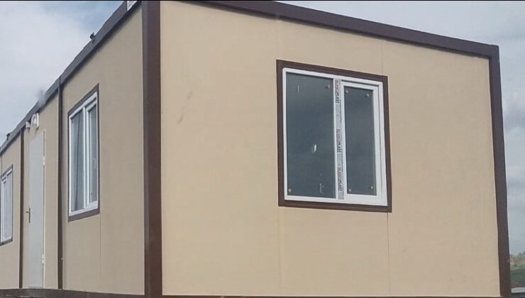 30 KİŞİYİ DOLANDIRAN ŞÜPHELİLER YAKAYI ELE VERDİ