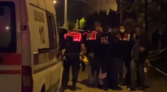 SAĞLIKÇININ EN ZOR MÜCADELESİ