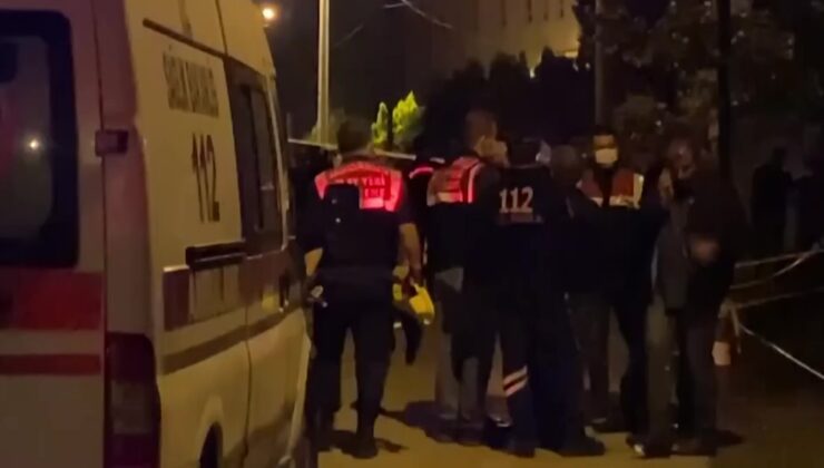 SAĞLIKÇININ EN ZOR MÜCADELESİ