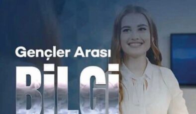 KÜLTÜR SANAT BÖLGE FİNALLERİ DENİZLİ’DE