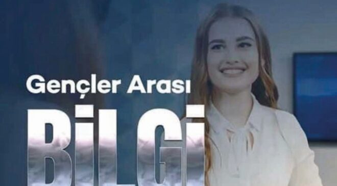 KÜLTÜR SANAT BÖLGE FİNALLERİ DENİZLİ’DE