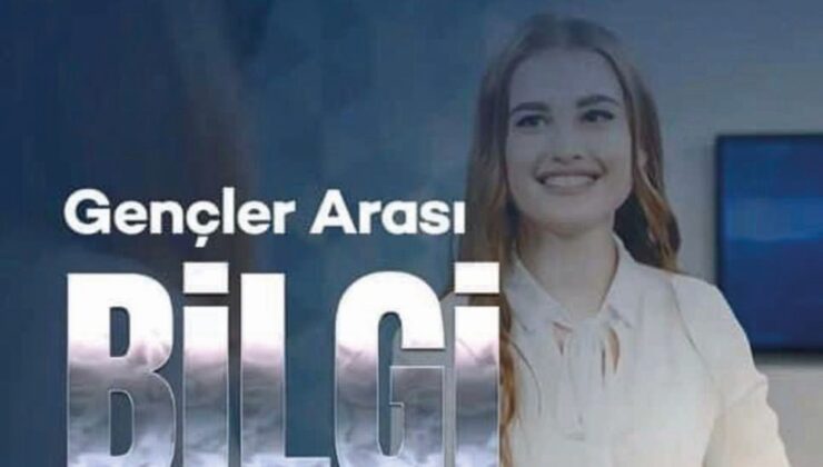 KÜLTÜR SANAT BÖLGE FİNALLERİ DENİZLİ’DE