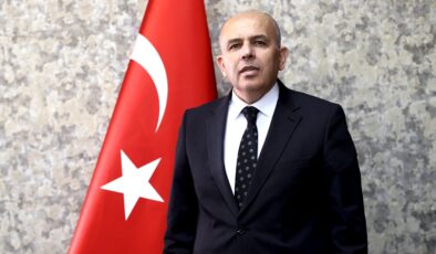 SATRANÇ TÜRKİYE ŞAMPİYONASI BAŞLIYOR