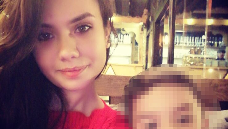 7 YAŞINDA HAYATININ EN ACI HİKAYESİNİ ANLATTI