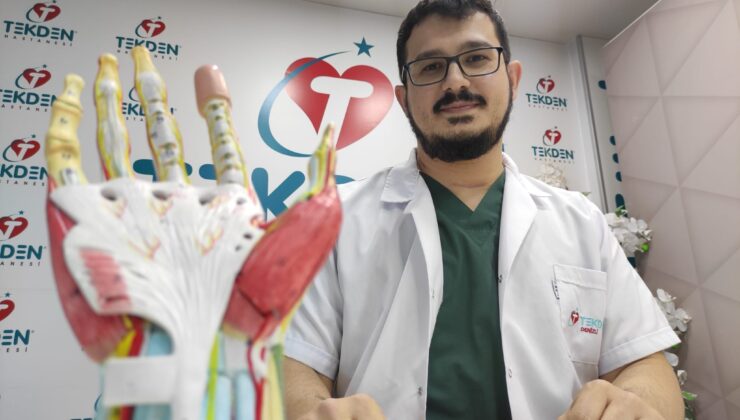 MİKROCERRAHİ TEKNİĞİNDE BİLİNMEYENLER