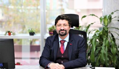 ROMATİZMAL KALP HASTALIĞI ÖLÜMLE SONUÇLANABİLİYOR