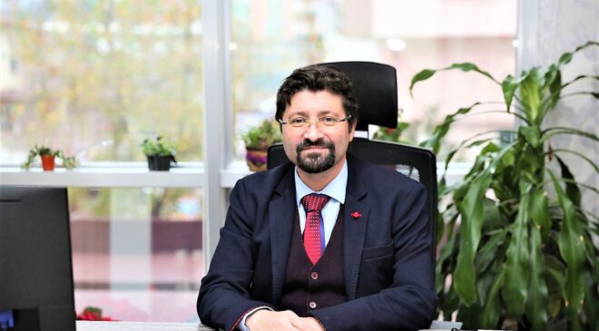 ROMATİZMAL KALP HASTALIĞI ÖLÜMLE SONUÇLANABİLİYOR