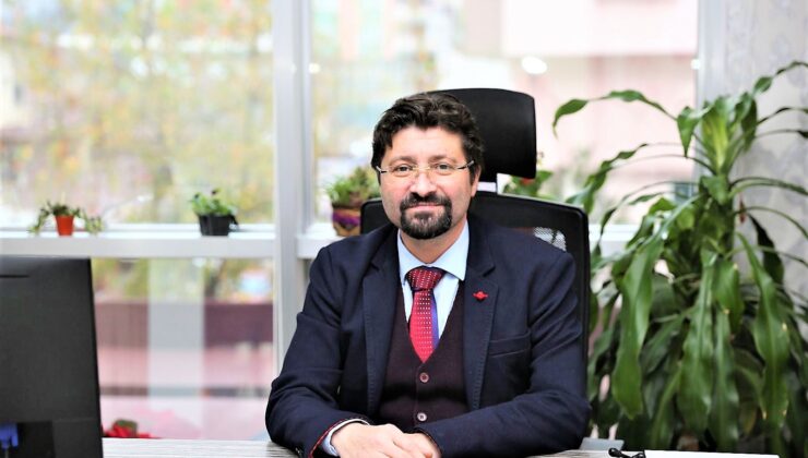 ROMATİZMAL KALP HASTALIĞI ÖLÜMLE SONUÇLANABİLİYOR