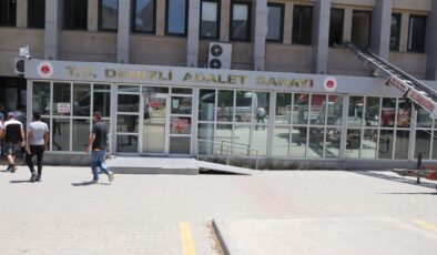 ŞEBNEM ŞİRİN DAVASINA ÇELİŞKİLİ İFADELER VURDU