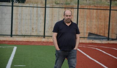 BAŞKAN DURAN’DAN VALİ ATİK VE GÜVENLİK GÜÇLERİNE TEŞEKKÜR