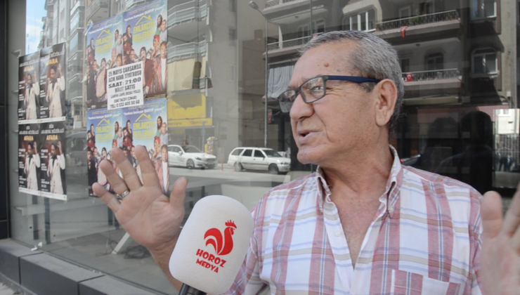 DÖVİZ KURU YIL SONUNA KAÇ OLACAK?