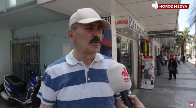 “Z KUŞAĞI OY KULLANMAMALI”