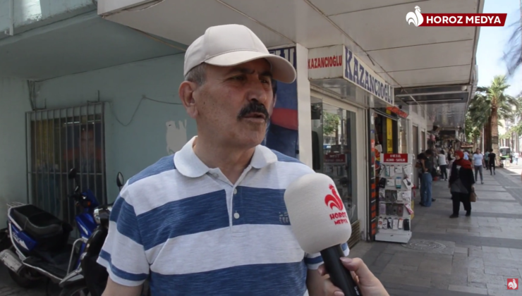 “Z KUŞAĞI OY KULLANMAMALI”