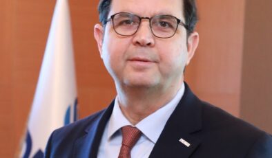 İHRACATTAN BAYRAM HEDİYE