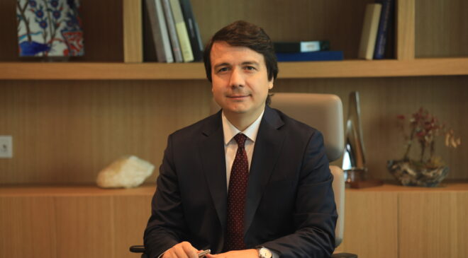 “ENERJİNLE GELECEK SENİN” PROJESİYLE SANAL GERÇEKLİK DENEYİMİ