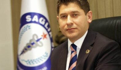 SAĞLIK-SEN’DEN HEMŞİRELER HAFTASI MESAJI