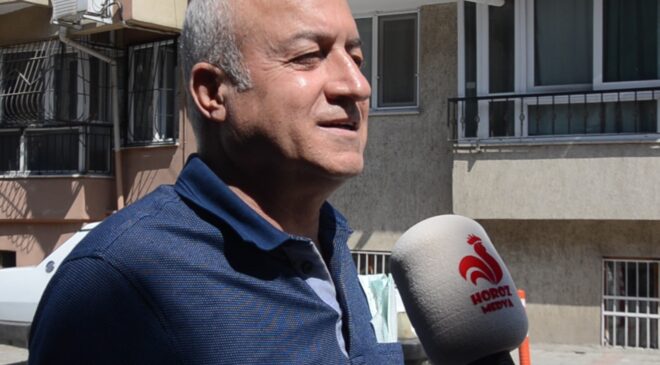 DÖVİZDE HAREKETLİLİK DEVAM EDİYOR