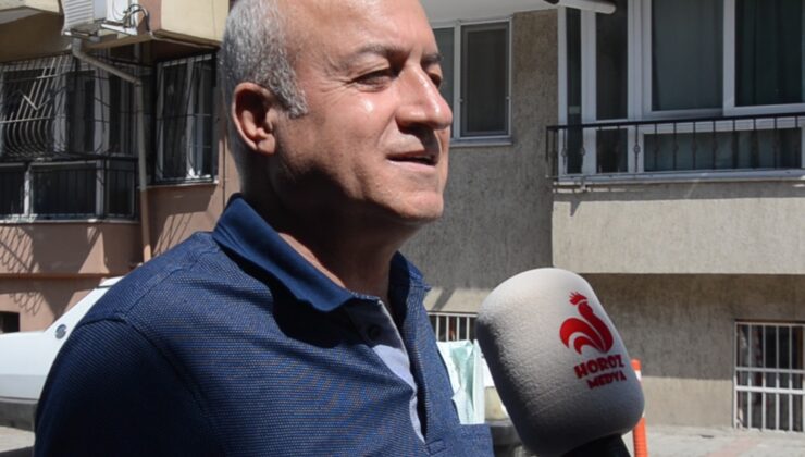 DÖVİZDE HAREKETLİLİK DEVAM EDİYOR