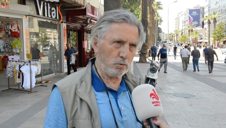 GENÇLER NEDEN YURT DIŞINDA YAŞAMAK İSTİYOR?