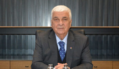 İHRACATÇI UYGUN KUR VE KREDİ İLE DESTEKLENMELİ