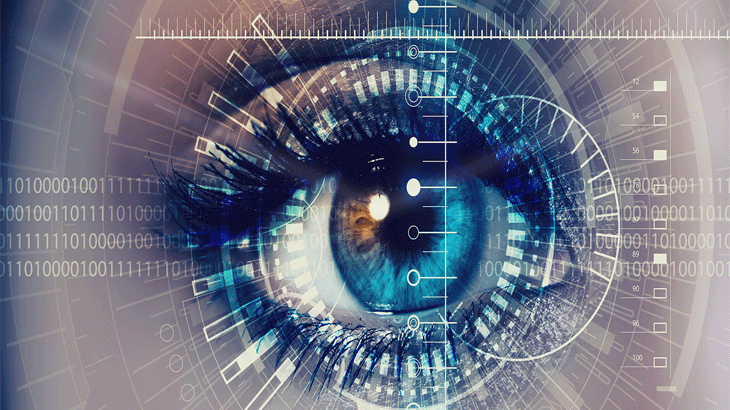 ‘GÖZ İÇİNDE IŞIK ÇAKMASI CİDDİ HASTALIKLARIN HABERCİSİ OLABİLİR’